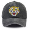 Tiger Hat For Men Women