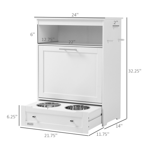 3af6365c-6e68-488e-8bb4-877f8ac93e3b.jpg Pet Feeder Station Lockers