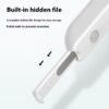 3b62ec5a-f5b5-43c0-a50f-235e9ca87669_trans.jpeg Pet LED Labor-saving Cat Nail Scissors
