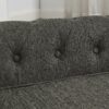 3cec498f-4c2c-4c16-8f04-d51aac683609.jpg Elegant Rectangular Pet Bed Suitable For Medium And Large Dogs
