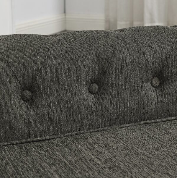 3cec498f-4c2c-4c16-8f04-d51aac683609.jpg Elegant Rectangular Pet Bed Suitable For Medium And Large Dogs