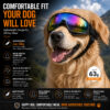 3e3e70ff-03f9-484a-b190-1be5b0b3d918.jpg Dog Goggles For Medium & Large Dogs