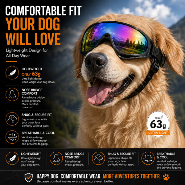 3e3e70ff-03f9-484a-b190-1be5b0b3d918.jpg Dog Goggles For Medium & Large Dogs