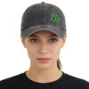 3f1ee23e-be55-4bdf-a64c-ed540a132047.jpg 2pcs Tree Cool Hats For Men Women