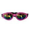 3fd69122-76a2-4957-ba1d-73349afdf271.jpg Pet Protection Small Doggles Dog Sunglasses Pet Goggles UV Sun Glasses Eye Wear Adjustable
