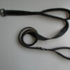 4011612097686.jpg Pet Double Handle Pull Leash