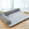 4222ca89-89ea-4b7e-9aba-99d1f67e36fd.jpg Pet Dog Bed