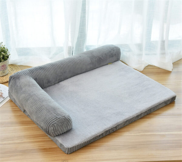 4222ca89-89ea-4b7e-9aba-99d1f67e36fd.jpg Pet Dog Bed