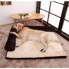 42d444ba-e4cc-42d5-8239-aed76a377089.jpg Pet Dog Bed