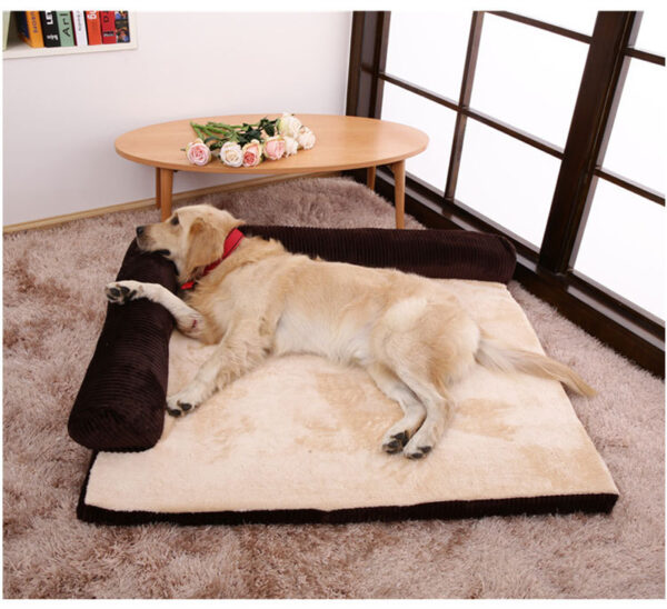 42d444ba-e4cc-42d5-8239-aed76a377089.jpg Pet Dog Bed