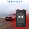 42eac51c-fd83-4b12-aa3d-fc2257a2b8a1.jpg 2 Packs Under Hood Ultrasonic Rodent For Spring Repellent Mouse Wildcat Control Portable Rodent Chaser With 3 Power Supplies For Car Home Garage
