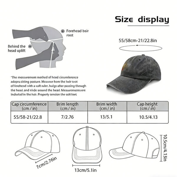 42fc863e-3bc2-4271-9dbb-d64fa1c384e7.jpg Tree Cool Hats For Men Women