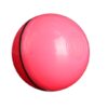 4332568044058.jpg LED Laser Electronic Rolling Pet Funny Cat Toy Ball