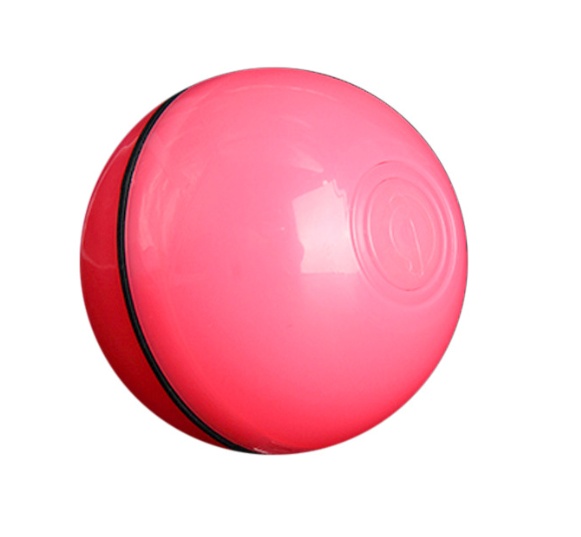 4332568044058.jpg LED Laser Electronic Rolling Pet Funny Cat Toy Ball