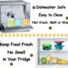 44749e31-f1e2-4a74-aa27-6361bbd2fc26.jpg Pet Food Can Cover Silicone Can Lids For Dog And Cat Food