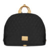 44a763cf-176d-4c76-836f-4d62a09d009d.jpg Pet Handbag Outdoor Cat Handbag
