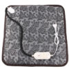 587813820 Pet supplies, dog mats, electric blankets, double-sided waterproof, adjustable temperature, constant temperature, anti bite tube pet mats