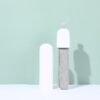 Pet bristles artifact dog hair bristles cat hair cleanup pet hair removal artifact portable cat supplies