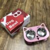 4789229453203.jpg Anti-falling Cat Dog Feeding Water Bowl
