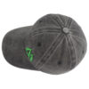 47caf4eb-2132-487a-bc66-70fe62d43abc.jpg 2pcs Tree Cool Hats For Men Women