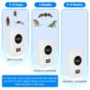 481ce79d-be7f-4310-91d4-1666283d3a6d.jpg 6-Pack Ultrasonic Insect Repellent - Dual Sound-Wave Tech