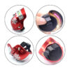 587638603 Creative New Pet Supplies Protection Chicken Helmet Hen Safety Hat Bird Hat Headgear