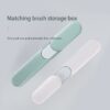 587690556 Double-Sided Hair Removal Massage Cat And Dog Comb Cleaning And Grooming Combing Stainless Steel Knot Opening Tool Pet Supplies