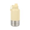 496817cf-f8e4-4e8e-97db-26d4ad967978.jpg Outdoor Thermal Pet Outing Water Cup Bottle