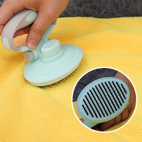 HOOPET Pet Dog Cat Fiber Bath Towel Cleaning Fast Dry Hair Washing Towels Super Large Supplies