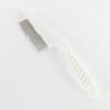 One-Click Hair Removal Pet Comb Cat Comb Automatic Hair Removal Dog Comb Pet Supplies