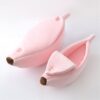 587814576 Cat Kennel Dog Kennel Winter Warmth Summer Cat Sleeping Bag Cat Villa Cat House Small Dog Pet Supplies