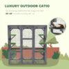 49b5f81d-9675-4595-8bcf-851c2ef8a8cc.jpg Cat Cage Pet Cage