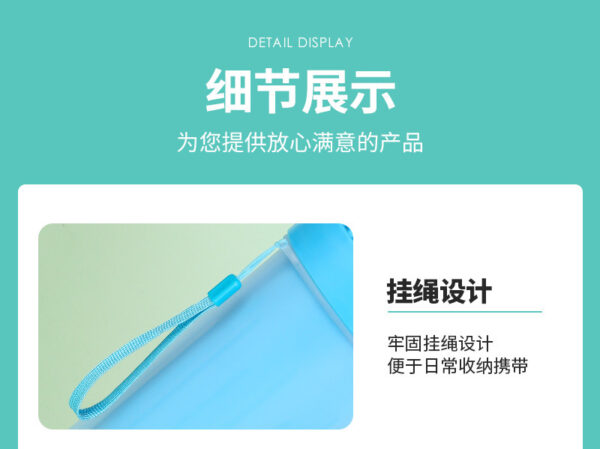 587814511 Paw Plunger Pet Paw Cleaner Soft Silicone Foot Cleaning Cup Portable Cats Dogs Paw Clean Brush Home Practical Supplies