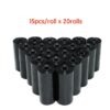 4afa7055-7db6-42ae-ae39-5277b93a1065.jpg Dog Poop Cleaning Pet Garbage Bag Storage Box