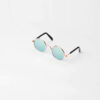 4b13cf4c-c038-4ec6-b9d8-cd7d4c23ea3a.jpg Pet Cat Glasses Cat Sunglasses