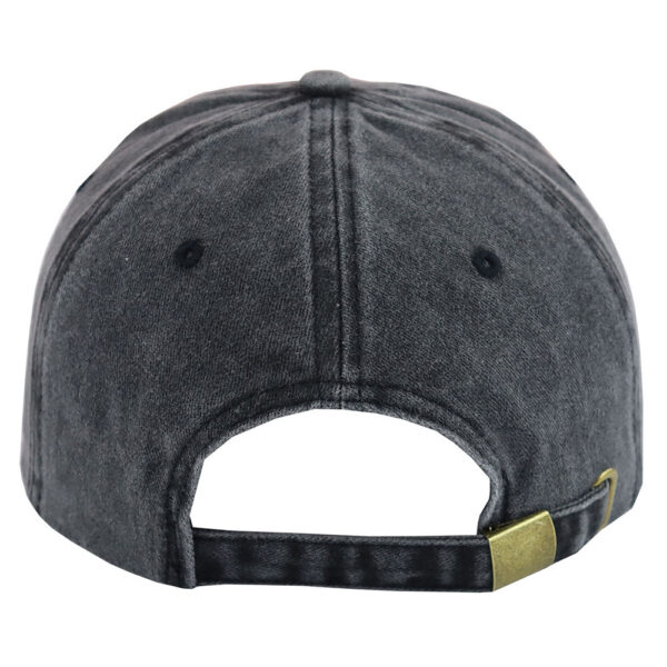 2pcsCute Dinosaur Hat For Women Funny Baseball Caps Funny Gifts For Women