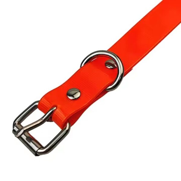 4c9c9dd6-6d10-460d-b32b-edf11a86d563.jpg Pet Dog Collars Pet Training Dog Training Equipment
