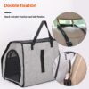 4f4f375b-f5c1-46d8-a4e1-1d5e1bb6ab75_trans.jpeg Portable Foldable Car Waterproof And Hard-wearing Pet Cage Waterproof Thickened Dog Mat Car Pet Mat