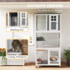 504b7515-09b4-402e-a6d1-2eb20acaa1b2.jpg Pet Stairs Cat Climbing Tower Cat House