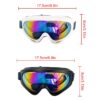 512f51fc-437c-4597-989e-bee6f7aca7d9.jpg Dog Sunglasses Pet Goggles For Small Dogs Anti-Uv Glasses Eye Protect Windproof