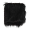 587692347 Pet transformation funny dog lion wig hat pet lion headgear