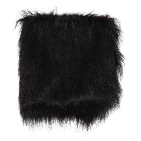 587692347 Pet transformation funny dog lion wig hat pet lion headgear