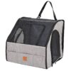 52b5cb4d-cc6e-449f-9847-1a5204287771_trans.jpeg Portable Foldable Car Waterproof And Hard-wearing Pet Cage Waterproof Thickened Dog Mat Car Pet Mat