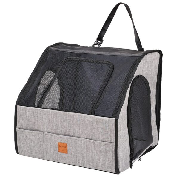 52b5cb4d-cc6e-449f-9847-1a5204287771_trans.jpeg Portable Foldable Car Waterproof And Hard-wearing Pet Cage Waterproof Thickened Dog Mat Car Pet Mat