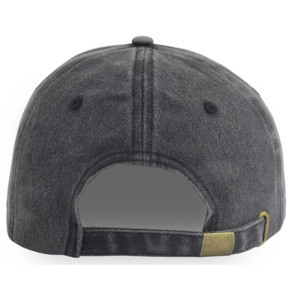 534799eb-55cc-429a-9d91-95419d22fac9.jpg Tree Cool Hats For Men Women
