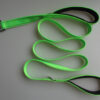 534899436626.jpg Pet Double Handle Pull Leash