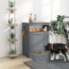 5492851b-0fc1-4831-ba2b-6db4de937529.jpg Pet Feeder Stations, Lockers, Dog Food Storage Containers