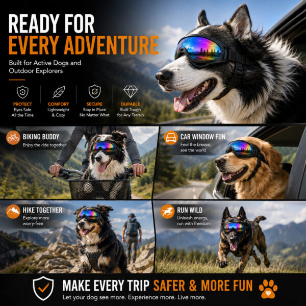 553d0f6c-16b9-4f8b-8f7e-3901ae7cab1c.jpg Dog Goggles For Medium & Large Dogs