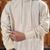 558d94d9-436e-4860-b5a9-66c758a97577.jpg Export Quality English European And American Sizes Jacquard Round Neck Hoodie For Men And Women