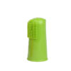 587620644 Pet Supplies Cat and Dog Finger Toothbrush Pet Finger Toothbrush Cat and Dog Oral Cleaning Tools Pet Toothbrush